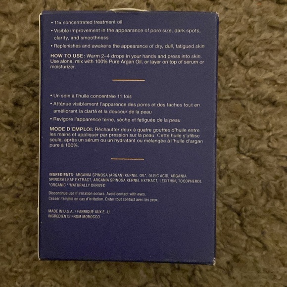 Brand new 2x 15mL .5fl oz - Picture 6 of 7